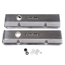 Edelbrock 4262