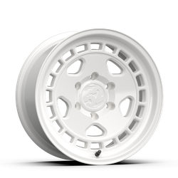 fifteen52 THCCW-68069-00