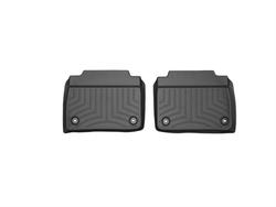 WeatherTech 445142