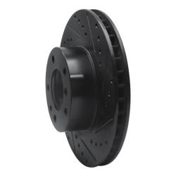 R1 Concepts ECB-31020R