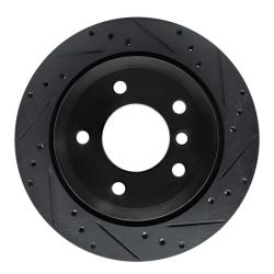 R1 Concepts ECB-31098R