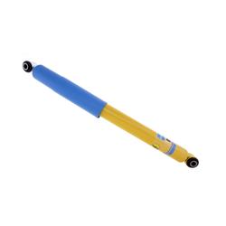 Bilstein 24-238298