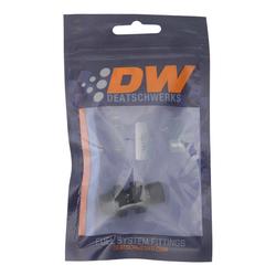 DeatschWerks 6-02-0423-B