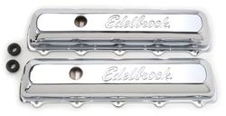 Edelbrock 4485
