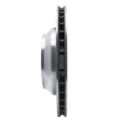 R1 Concepts ERE-02140