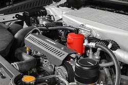 Perrin Performance PSP-ENG-611NY