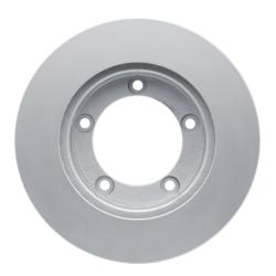 R1 Concepts RRE-72065