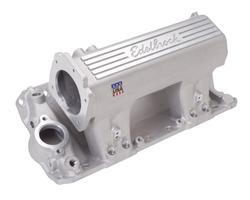 Edelbrock 7137