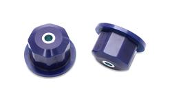 Superpro SPF3404-70K