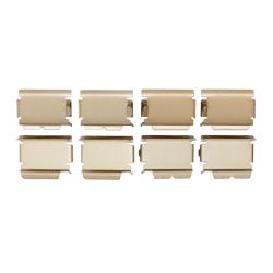 R1 Concepts HK1-40039