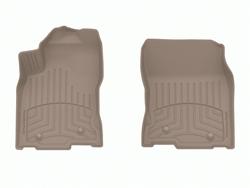 WeatherTech 457491IM