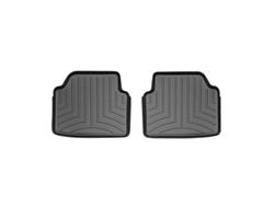 WeatherTech 441463