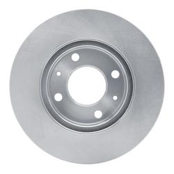 R1 Concepts ERE-92040