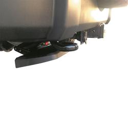 AMP Research 75311-01A