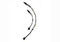 Ford Racing M-6017-M52SC