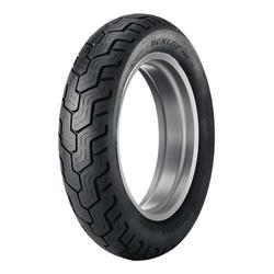 Dunlop 45605778
