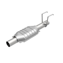 Magnaflow 23292