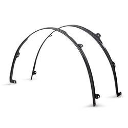 Anderson Composites AC-FE24FDMUDH