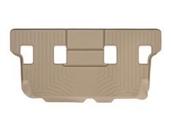 WeatherTech 451074