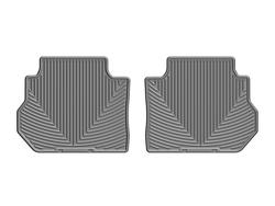 WeatherTech W535GR