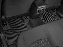 WeatherTech W525