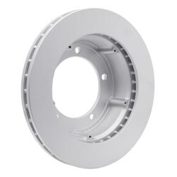 R1 Concepts RRE-54252