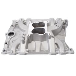 Edelbrock 2151