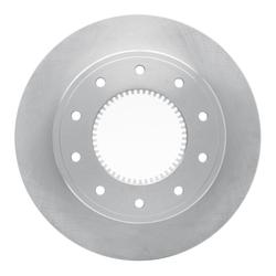 R1 Concepts ERE-48084