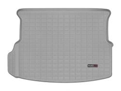 WeatherTech 42197