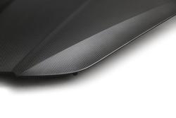 Anderson Composites AC-HD20CHC8-OE-DRY