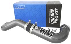 AEM Induction 26-3005C