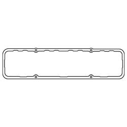 Cometic Gasket C15613-188