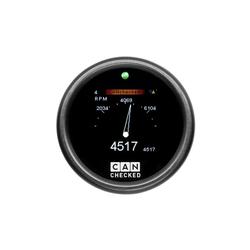 Wagner Tuning WT10000