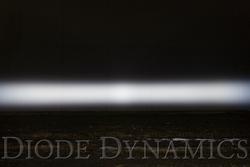 Diode Dynamics DD6142S