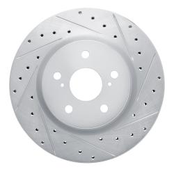 R1 Concepts EDZ-76154R