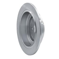 R1 Concepts ERE-13012