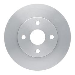 R1 Concepts ERE-76017