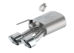 Ford Racing M-5230-M5SCVA