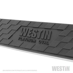 Westin 21-4080