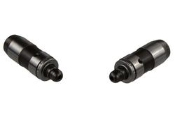 Ford Racing M-6529-3V