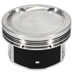 JE Pistons 298947