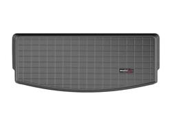 WeatherTech 401305