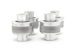 SPL Parts SPL RKB E36