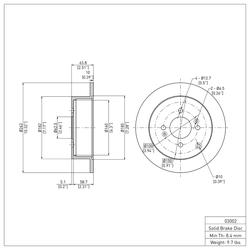 R1 Concepts ERE-03002