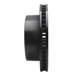 R1 Concepts ECB-40088R