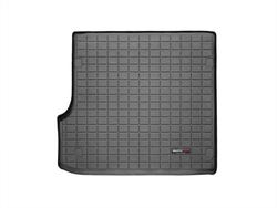 WeatherTech 40260