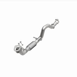 Magnaflow 107-0280
