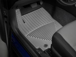 WeatherTech W305GR