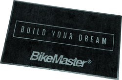 Bike Master 151635