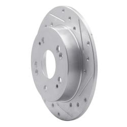 R1 Concepts EDZ-59024R